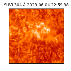 suvi - 2023-06-04T22:59:38.120000