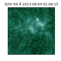 suvi - 2023-06-04T02:00:15.060000