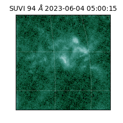 suvi - 2023-06-04T05:00:15.500000