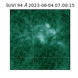 suvi - 2023-06-04T07:00:15.790000