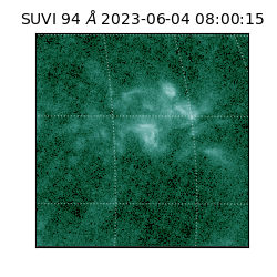 suvi - 2023-06-04T08:00:15.936000