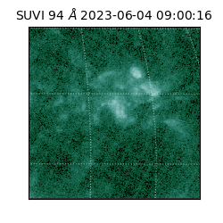 suvi - 2023-06-04T09:00:16.082000