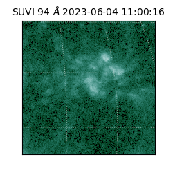 suvi - 2023-06-04T11:00:16.374000