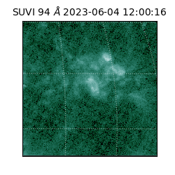 suvi - 2023-06-04T12:00:16.522000