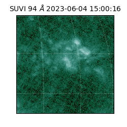 suvi - 2023-06-04T15:00:16.956000