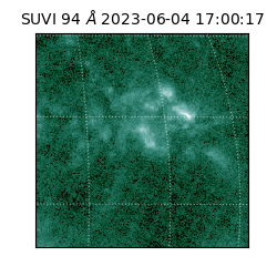 suvi - 2023-06-04T17:00:17.250000