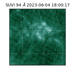 suvi - 2023-06-04T18:00:17.394000