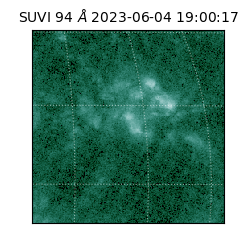 suvi - 2023-06-04T19:00:17.540000