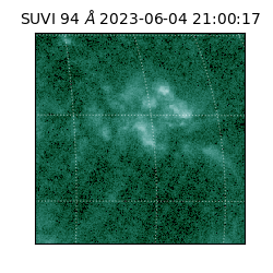 suvi - 2023-06-04T21:00:17.830000