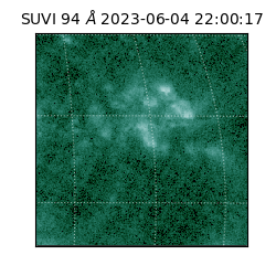 suvi - 2023-06-04T22:00:17.976000