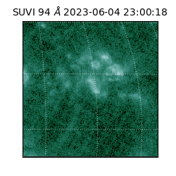 suvi - 2023-06-04T23:00:18.122000