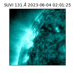 suvi - 2023-06-04T02:01:25.037000