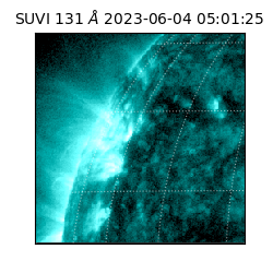 suvi - 2023-06-04T05:01:25.477000