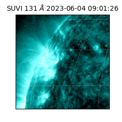 suvi - 2023-06-04T09:01:26.061000