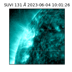 suvi - 2023-06-04T10:01:26.209000