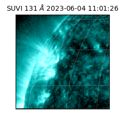 suvi - 2023-06-04T11:01:26.353000