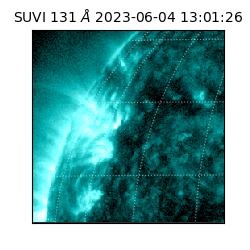 suvi - 2023-06-04T13:01:26.645000