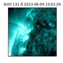 suvi - 2023-06-04T15:01:26.935000