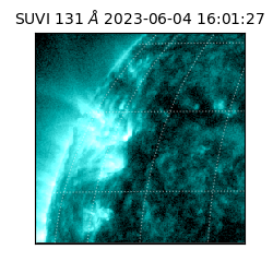 suvi - 2023-06-04T16:01:27.081000