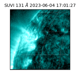 suvi - 2023-06-04T17:01:27.227000