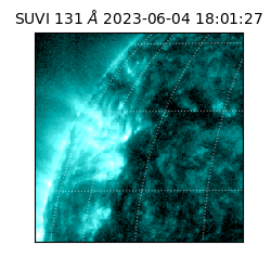 suvi - 2023-06-04T18:01:27.371000