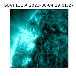 suvi - 2023-06-04T19:01:27.519000