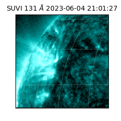 suvi - 2023-06-04T21:01:27.809000