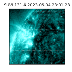 suvi - 2023-06-04T23:01:28.099000