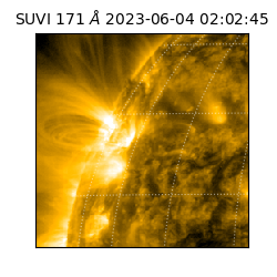 suvi - 2023-06-04T02:02:45.049000