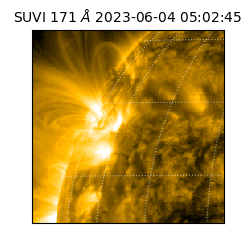 suvi - 2023-06-04T05:02:45.489000