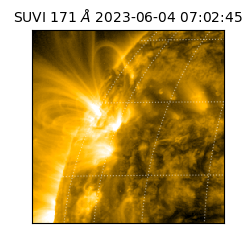 suvi - 2023-06-04T07:02:45.779000