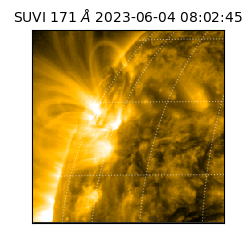 suvi - 2023-06-04T08:02:45.929000