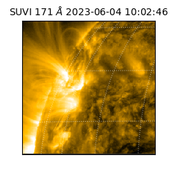 suvi - 2023-06-04T10:02:46.217000