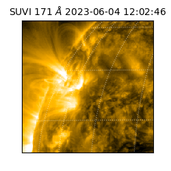 suvi - 2023-06-04T12:02:46.511000