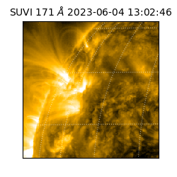 suvi - 2023-06-04T13:02:46.655000