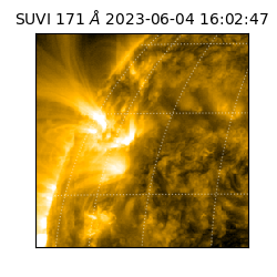 suvi - 2023-06-04T16:02:47.093000