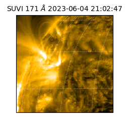 suvi - 2023-06-04T21:02:47.819000