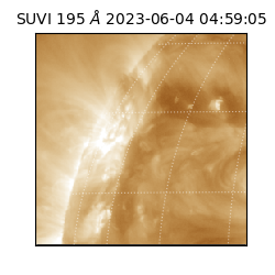 suvi - 2023-06-04T04:59:05.479000