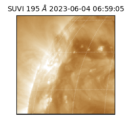 suvi - 2023-06-04T06:59:05.771000