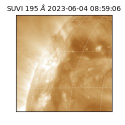 suvi - 2023-06-04T08:59:06.063000