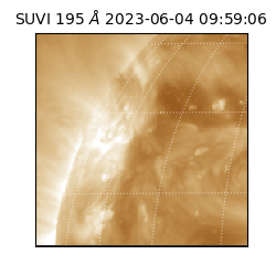 suvi - 2023-06-04T09:59:06.207000