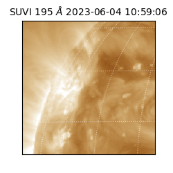 suvi - 2023-06-04T10:59:06.355000