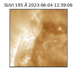 suvi - 2023-06-04T12:59:06.647000