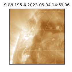 suvi - 2023-06-04T14:59:06.937000