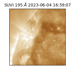 suvi - 2023-06-04T16:59:07.229000