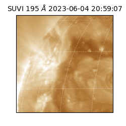 suvi - 2023-06-04T20:59:07.811000