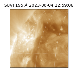 suvi - 2023-06-04T22:59:08.101000