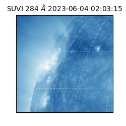 suvi - 2023-06-04T02:03:15.060000