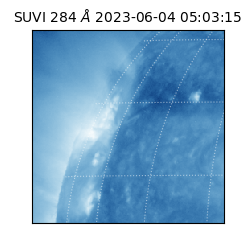 suvi - 2023-06-04T05:03:15.498000