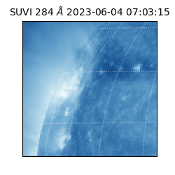 suvi - 2023-06-04T07:03:15.790000